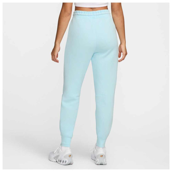 Nike Γυναικείο παντελόνι φόρμας Sportswear Tech Fleece